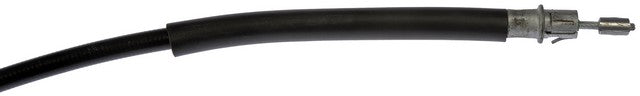 Parking Brake Cable Dorman-First Stop C95938