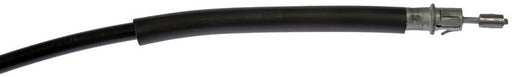 Parking Brake Cable Dorman-First Stop C95938