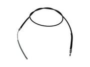 Parking Brake Cable Dorman-First Stop C95938