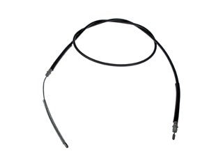 Parking Brake Cable Dorman-First Stop C95938