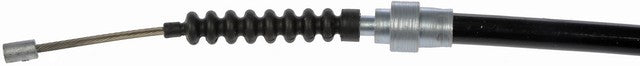 Parking Brake Cable Dorman-First Stop C95939