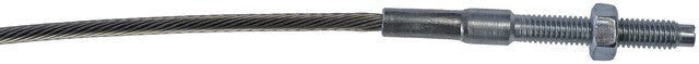 Parking Brake Cable Dorman-First Stop C95939