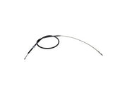 Parking Brake Cable Dorman-First Stop C95939