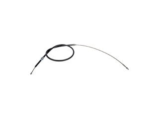 Parking Brake Cable Dorman-First Stop C95939