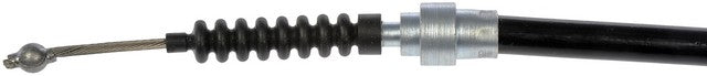 Parking Brake Cable Dorman-First Stop C95940