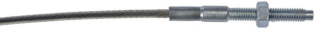 Parking Brake Cable Dorman-First Stop C95940