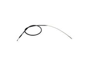 Parking Brake Cable Dorman-First Stop C95940