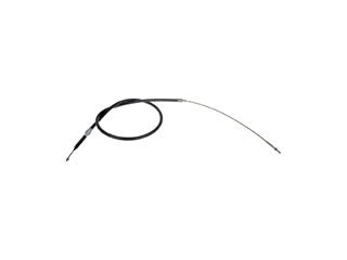 Parking Brake Cable Dorman-First Stop C95940
