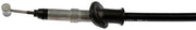 Parking Brake Cable Dorman-First Stop C95941