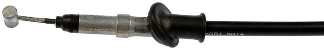 Parking Brake Cable Dorman-First Stop C95941