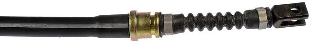 Parking Brake Cable Dorman-First Stop C95941
