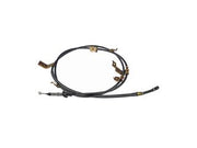 Parking Brake Cable Dorman-First Stop C95941