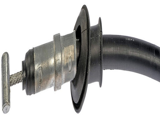 Parking Brake Cable Dorman-First Stop C95942