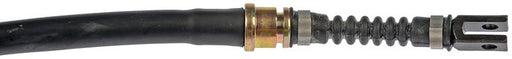 Parking Brake Cable Dorman-First Stop C95942