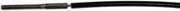 Parking Brake Cable Dorman-First Stop C95943