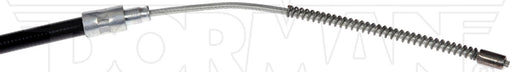 Parking Brake Cable Dorman-First Stop C95943