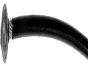Parking Brake Cable Dorman-First Stop C95950