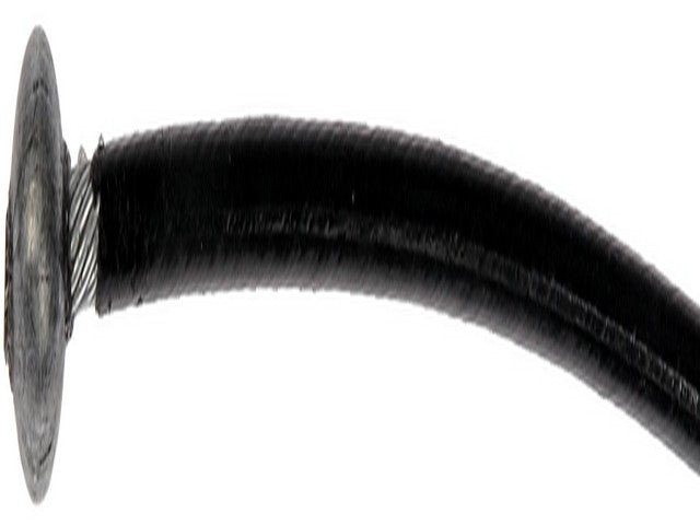 Parking Brake Cable Dorman-First Stop C95950