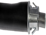 Parking Brake Cable Dorman-First Stop C95950