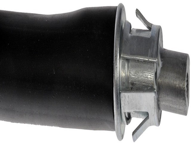 Parking Brake Cable Dorman-First Stop C95950