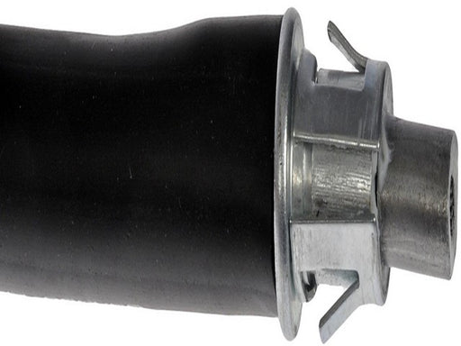 Parking Brake Cable Dorman-First Stop C95950