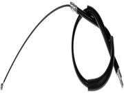 Parking Brake Cable Dorman-First Stop C95950