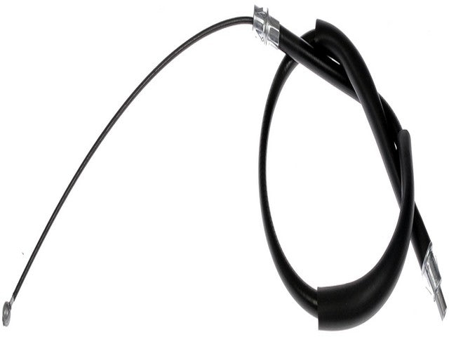 Parking Brake Cable Dorman-First Stop C95950