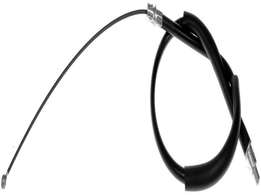 Parking Brake Cable Dorman-First Stop C95950