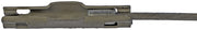 Parking Brake Cable Dorman-First Stop C95952