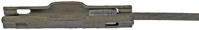 Parking Brake Cable Dorman-First Stop C95952
