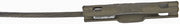 Parking Brake Cable Dorman-First Stop C95952