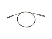 Parking Brake Cable Dorman-First Stop C95952