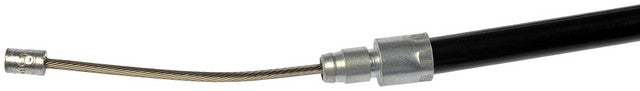 Parking Brake Cable Dorman-First Stop C95958