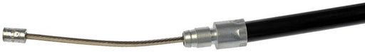 Parking Brake Cable Dorman-First Stop C95958