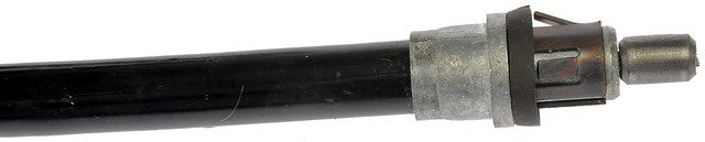 Parking Brake Cable Dorman-First Stop C95958