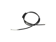 Parking Brake Cable Dorman-First Stop C95958