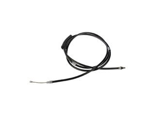 Parking Brake Cable Dorman-First Stop C95958