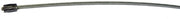 Parking Brake Cable Dorman-First Stop C95960