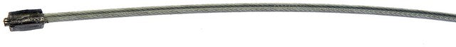 Parking Brake Cable Dorman-First Stop C95960