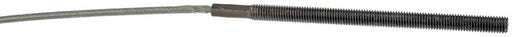 Parking Brake Cable Dorman-First Stop C95960