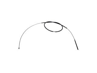Parking Brake Cable Dorman-First Stop C95960