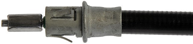 Parking Brake Cable Dorman-First Stop C95967