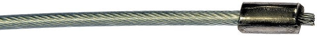 Parking Brake Cable Dorman-First Stop C95967
