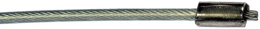Parking Brake Cable Dorman-First Stop C95967