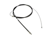 Parking Brake Cable Dorman-First Stop C95967