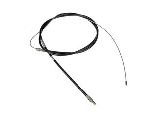 Parking Brake Cable Dorman-First Stop C95967