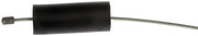 Parking Brake Cable Dorman-First Stop C95971