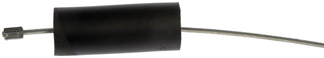 Parking Brake Cable Dorman-First Stop C95971