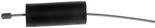 Parking Brake Cable Dorman-First Stop C95971