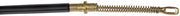 Parking Brake Cable Dorman-First Stop C95971